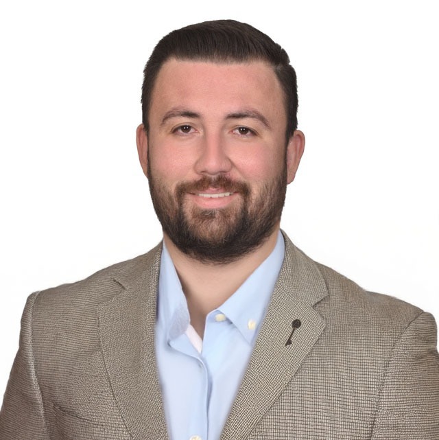 Başkan Mehmet Calışkan'dan Basın Açıklaması