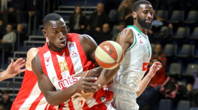 Basketbol dünyasını şok eden ölüm!