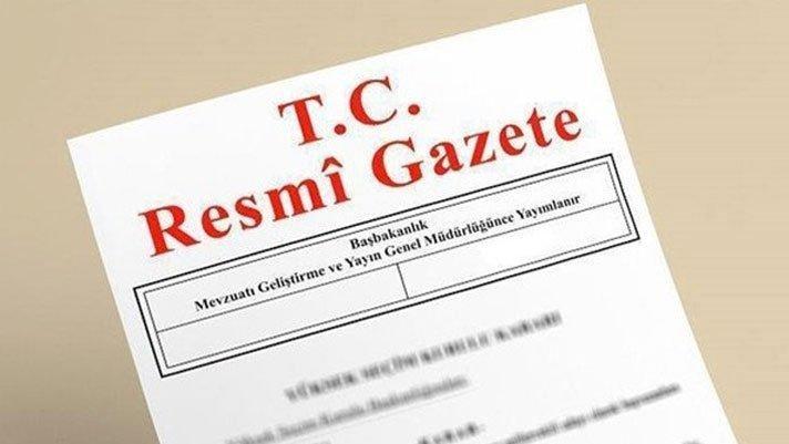 Bazı işletmeciler kısmi KDV tevkifatı kapsamına alındı