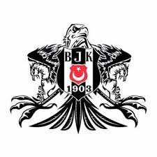 Beşiktaş’ın Tirana maçı kadrosu belli oldu