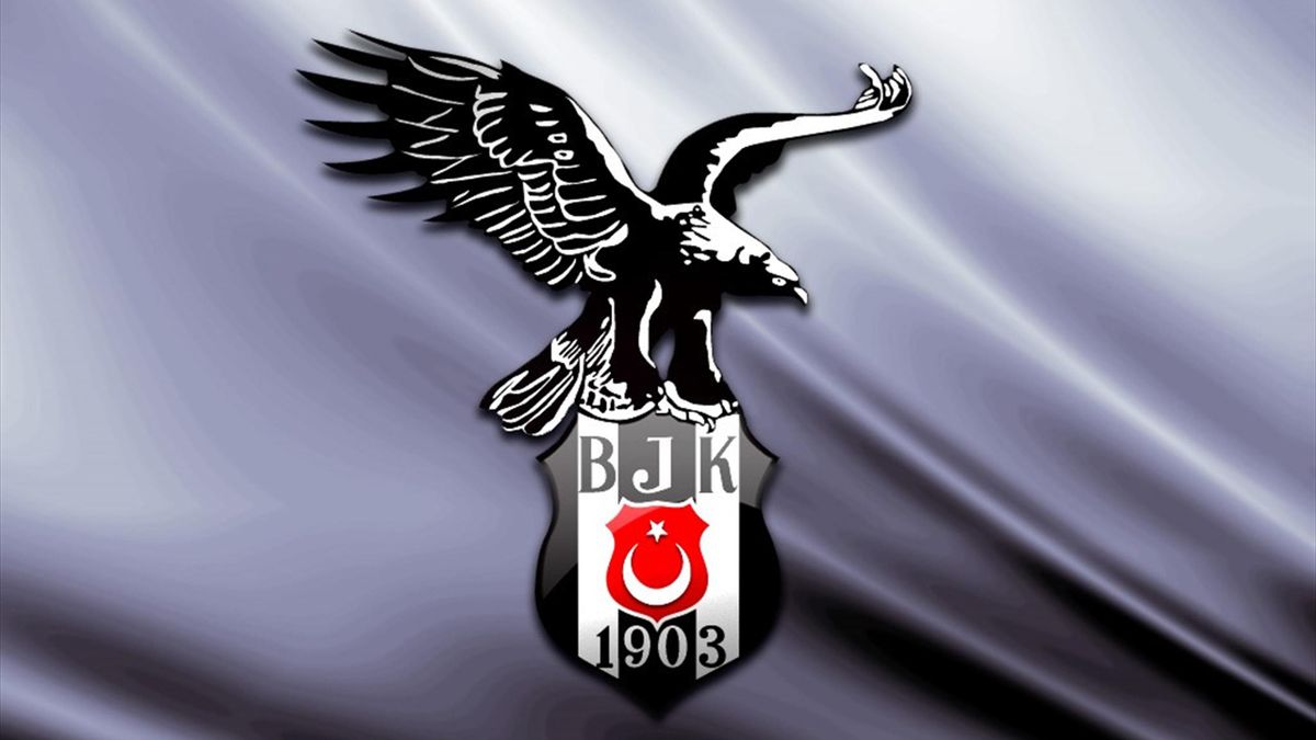 Beşiktaş'ta Yeni Transfer Sürprizi!