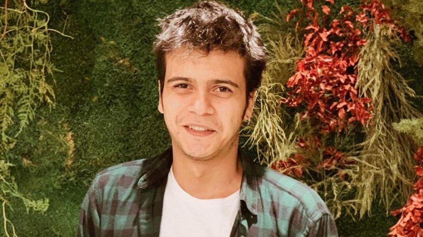 BKM, 'Çok Güzel Hareketler 2'nin oyuncusu Arif Güloğlu'nun lenf kanserine yakalandığını açıkladı