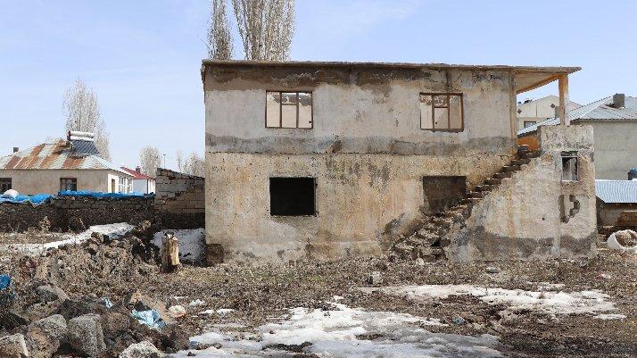 Bu nasıl canilik: 70’e yakın köpek ölüsü bulundu