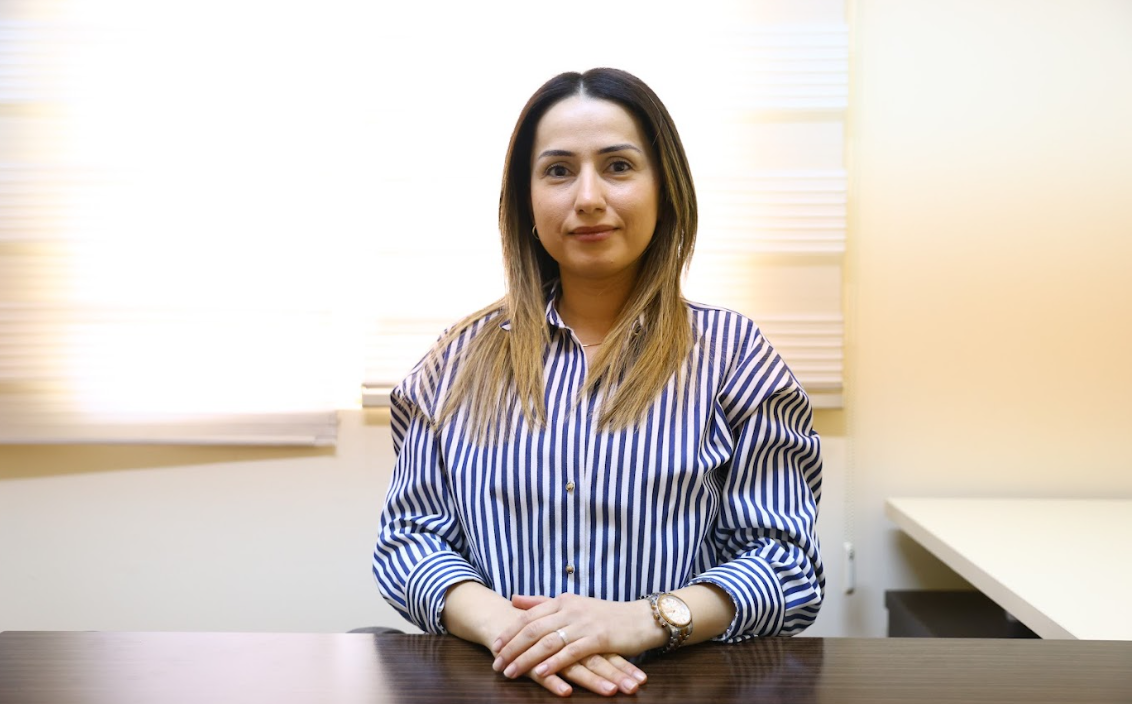 Büyükşehir Belediyesi sınav kaygısı yaşayan öğrencileri yalnız bırakmıyor