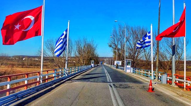 Çaresiz Yunanistan, başka ülkelerle pazarlığa oturdu!