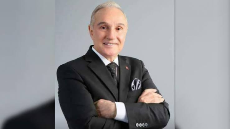CHP, doğru yolda mı?