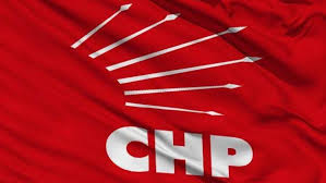 CHP'li 17 milletvekilinden 
