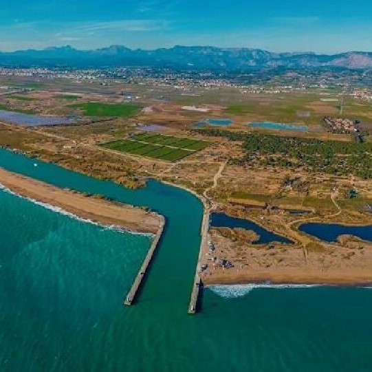 CHP'Lİ ÖZER: ULUALAN’IN ATA SPORUMUZ ‘GOLFE’ AYRILMASI ÇOK MANİDAR!