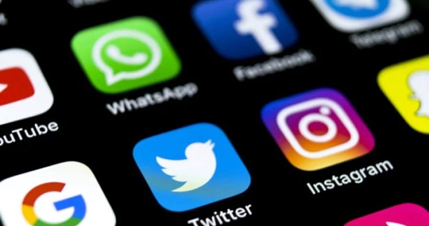 CHP, sosyal medya düzenlemesi yasalaşırsa Anayasa Mahkemesi'ne başvuracak