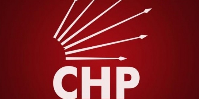 CHP Ümraniye’de istifalar sonucu ilçe başkanlığı düştü