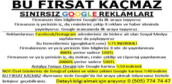 Çınar İnternet Cafe