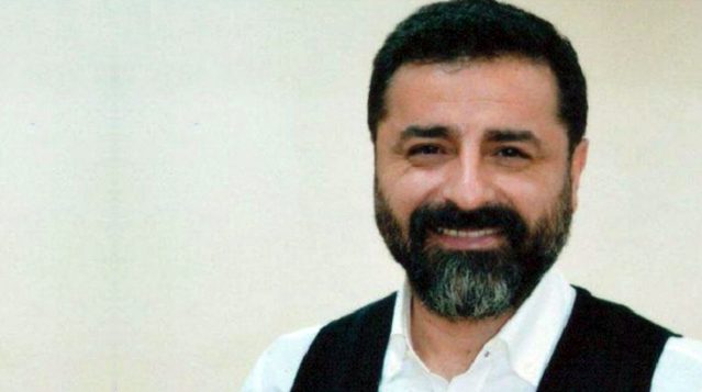 Demirtaş, tutuklu bulunduğu cezaevinden tweet attı: HDP Millet İttifakı'nın bir parçası değildir