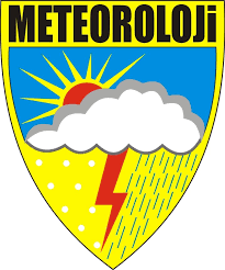 Denizlerden Meteorolojik UYARI