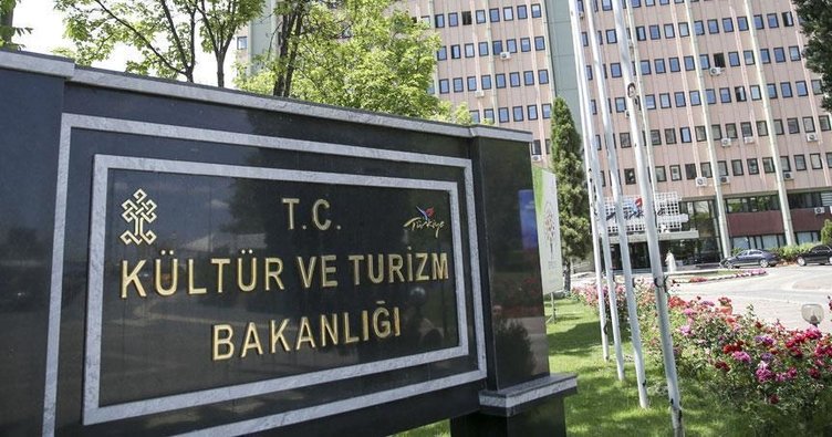 Devlet Opera ve Balesi Müdürlükleri sözleşmeli personel alacak