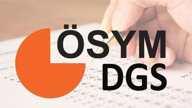 DGS ek tercihler başladı mı?