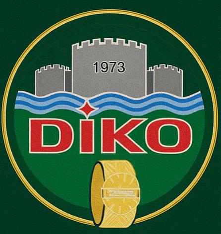 DİKO'DAN BASIN AÇIKLAMASI "Kamuoyunun Dikkatine"