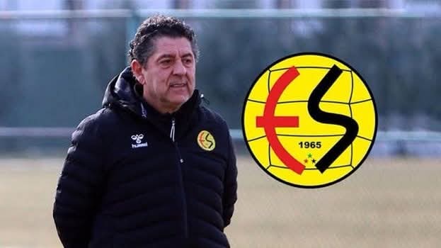 DİYARBAKIR'DA "YILDIZ'I PARLADI, ESKİŞEHİR'E "ÜMİT " OLDU