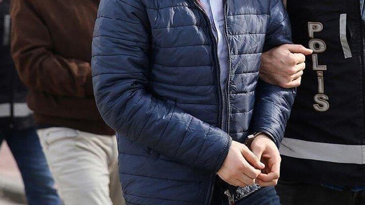 Diyarbakır’da terör soruşturması: 26 öğretmen gözaltına alındı