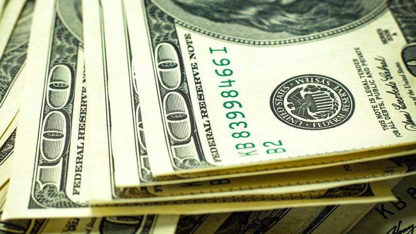 Dolar, Euro ve altın fiyatlarında son durum