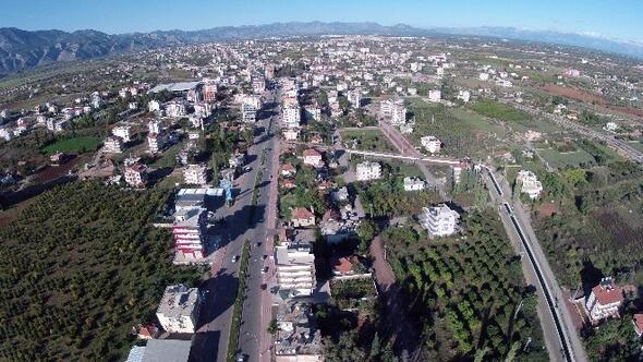 Döşemealtı Haber Antalya'nın En Güncel Haber Sitesi