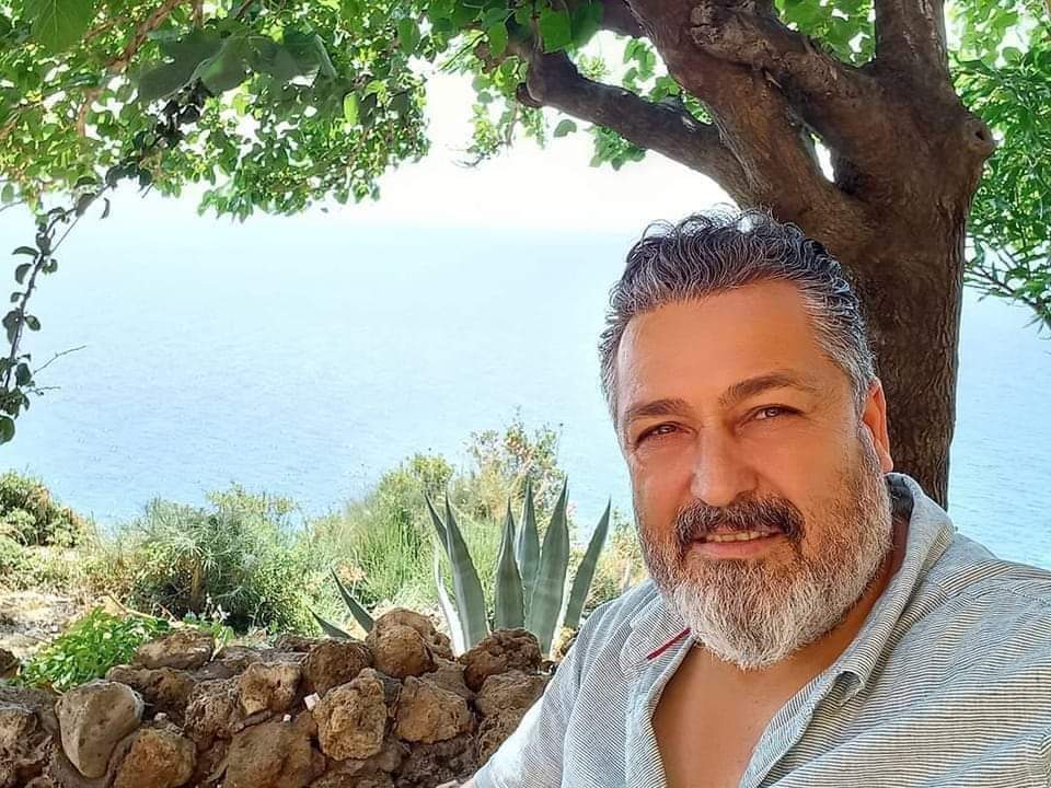 Dr. Köksal Selçuk’tan Anneler Günü Mesajı
