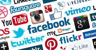 Dünya genelinde her gün 10 milyar saat sosyal medyada geçiriliyor
