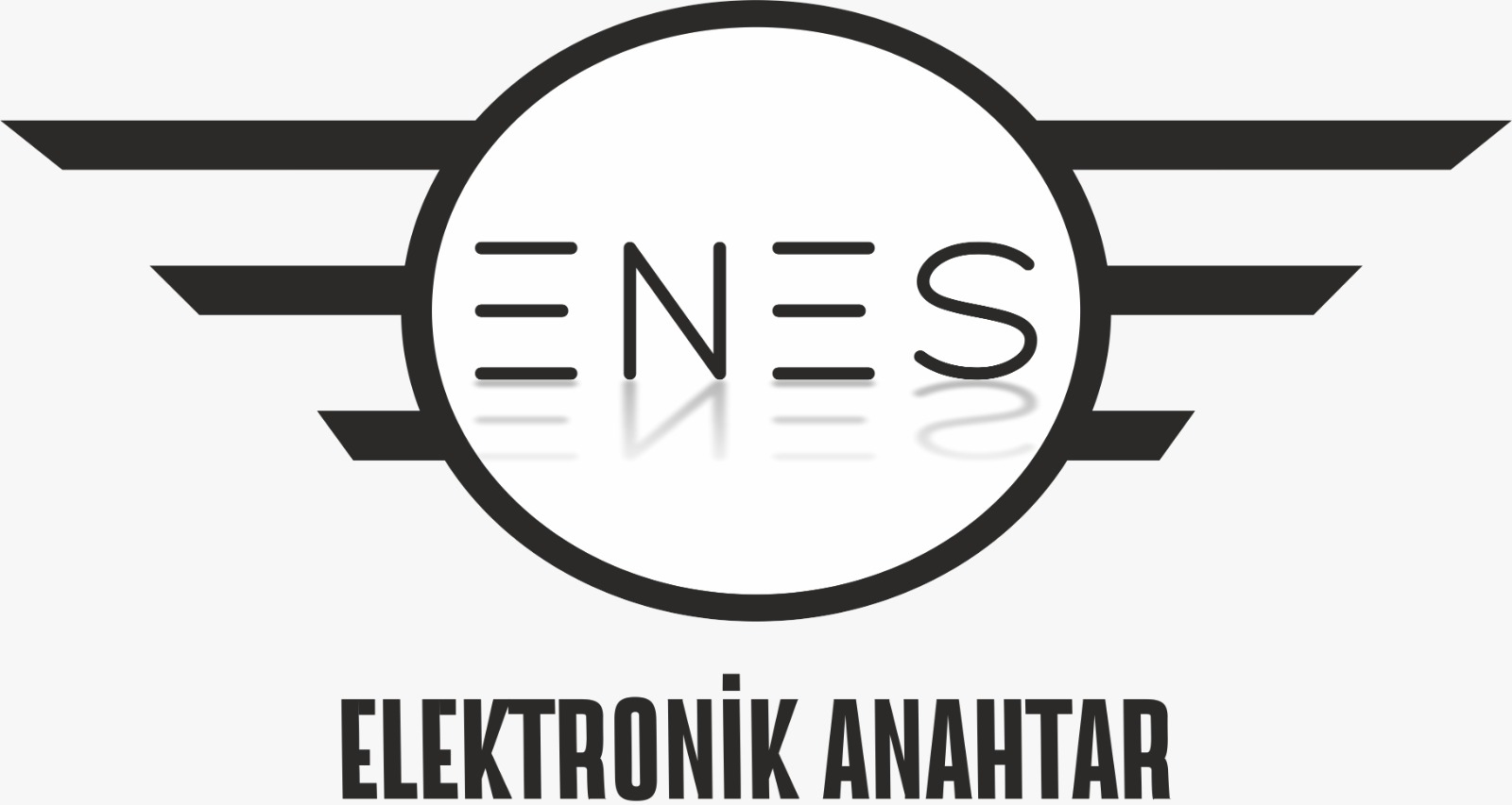 Enes Elektronik Anahtar - Antalya