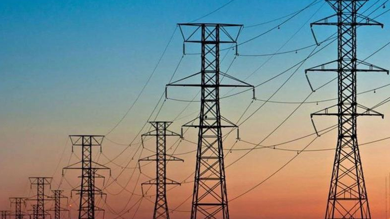 EPDK duyurdu: Bu yılın ikinci çeyreğinde elektrik fiyatlarına zam yapılmayacak
