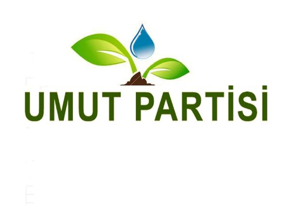 EYT'LİLERİN UMUT PARTİSİ GENEL BAŞKANI BOZKURT'DAN 18 MART ŞEHİTLERİ ANMA GÜNÜ MESAJI