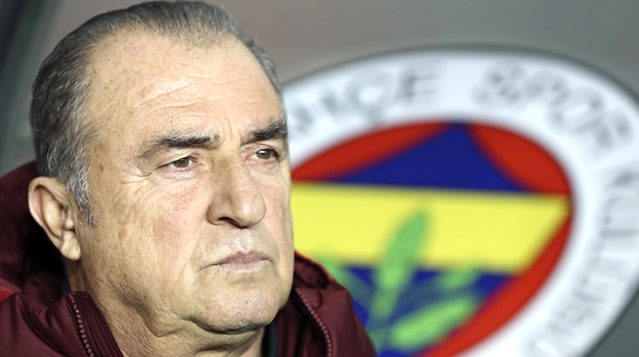 Fatih Terim, hastaneden futbolcularına video gönderdi