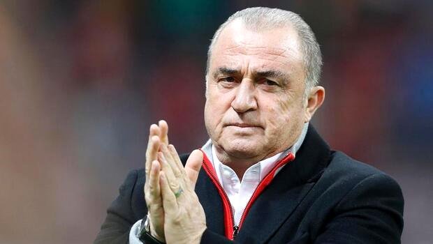 Fatih Terim'in koronavirüs tweeti, Türk spor tarihinin en çok beğeni alan tweeti oldu