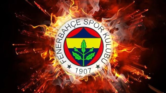 Fenerbahçe, ihtiyaç sahiplerine 33 bin gıda kolisi ve 5 milyon TL yardım yaptı