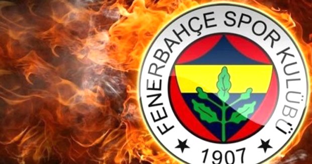 Fenerbahçe transferde hız kesmiyor! 6. transfer açıklandı!
