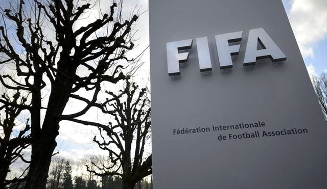 FIFA, kulüpler için 2.7 milyar dolarlık nakit rezervini kullanacak