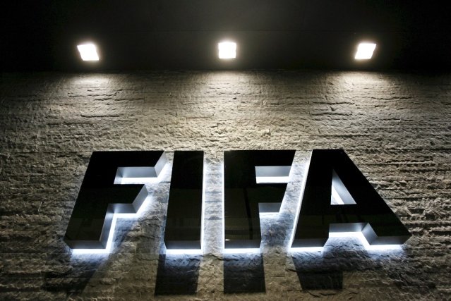 FIFA Yasal Direktörü Emilio Garcia Silvero: Transfer piyasası 1 Temmuz'da açılmayacak