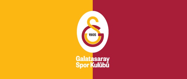 GALATASARAY’DAN AÇIKLAMA: “UTANÇ VESİKASI”