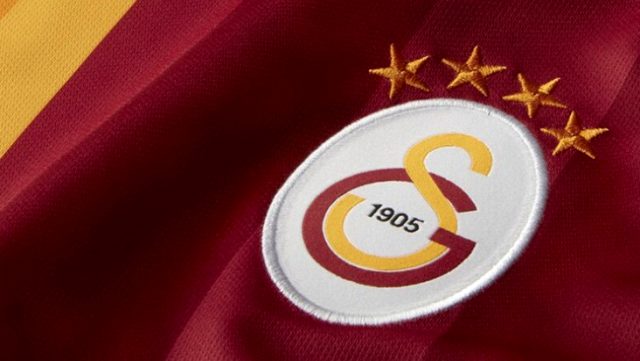 Galatasaray'dan yeni gelen yabancı sınırına sert tepki!