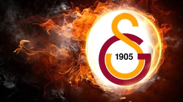 Galatasaray, resmi evrakların basına sızması üzerine mahkemeye gidiyor