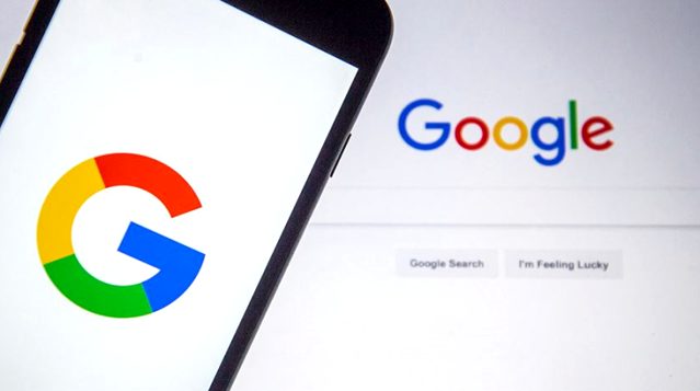 Google'dan sevindirici haber! 10 Ağustos'tan itibaren kalkıyor