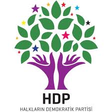  HDP’nin kapatılması durumunda HDP’li milletvekillerinin Demokratik Bölgeler Partisi’ne geçeceği öğrenildi
