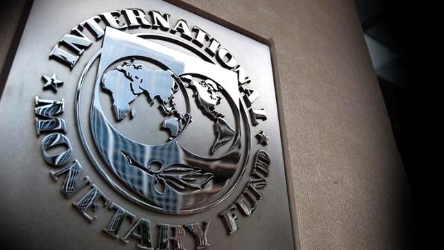 IMF ilk koronavirüs kredisini Kırgızistan'a verecek