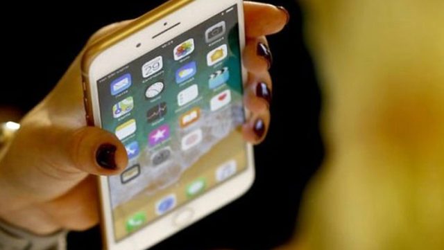 iPhone kullananlar dikkat! Apple, 22 Haziran'dan sonra 6S'ten düşük modellerin fişini çekiyor