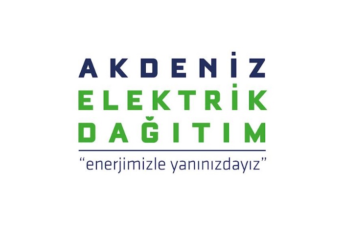 ISPARTA'DA YAŞANAN ELEKTRİK KESİNTİSİ SONRASI AEDAŞ'TAN AÇIKLAMA