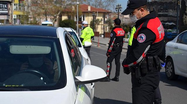 İstanbul Valiliği, Kurban Bayramı tedbirlerini açıkladı