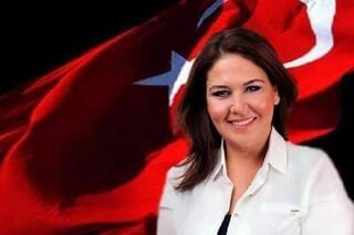 İYİ Parti Antalya'da yeni atamalar