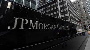 JP Morgan'dan TL tavsiyesi