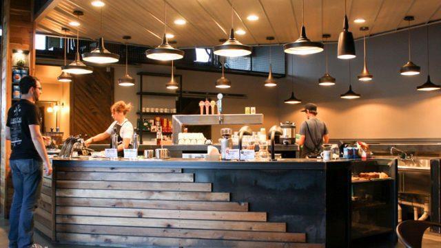 Kafe ve restoranlar için kademeli normalleşme aşamaları neler?