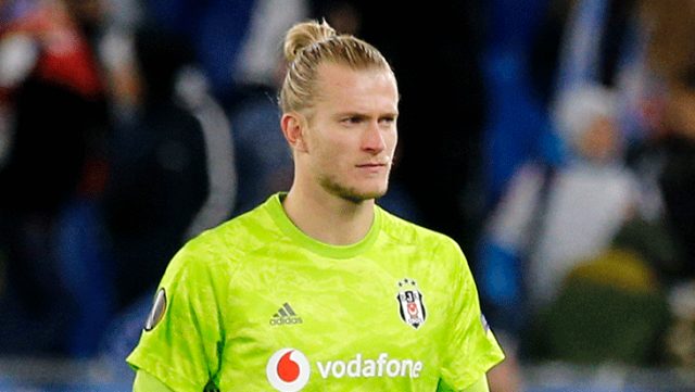 Karius çalışmalarını evinden sürdürüyor