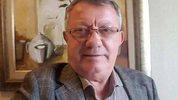 Kazan Restoran'ın sahibi Hüseyin Kazancı, 72 yaşında yaşamını yitirdi.