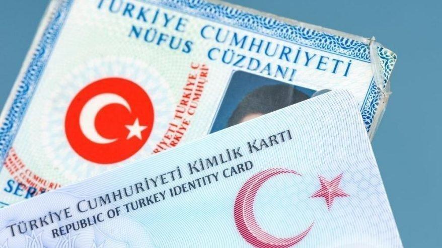 Kimlik değiştirme başvurusunda son gün ne zaman? Yeni kimlik kartı ücreti ne kadar?